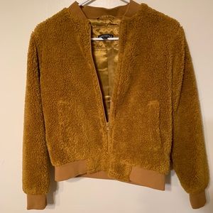 Jcrew Factory jacket!